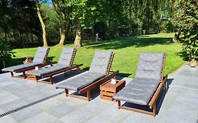 De Stille Weier
